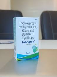 Hydroxypropyl Methylcellulose