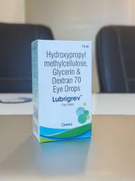 Hydroxypropyl Methylcellulose