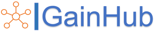 My Website